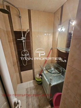 ���� ��� ���� 3-����� | Imot.bg � ����� ������ 4