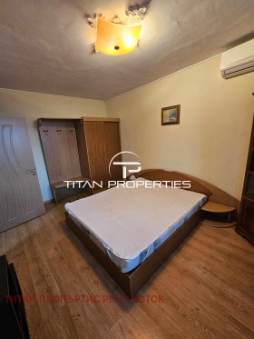 2 bedroom Slaveykov, Burgas
