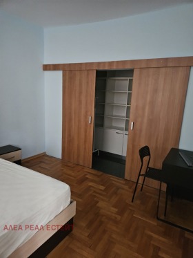    3- | Imot.bg    7