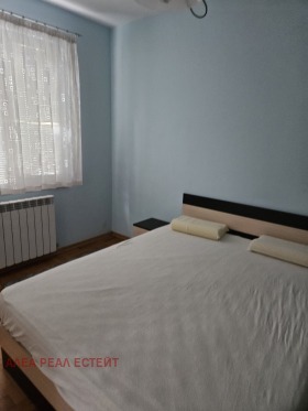    3- | Imot.bg    4