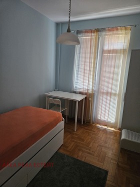    3- | Imot.bg    6