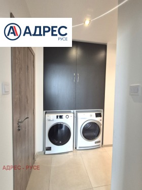 ���� ��� ���� 3-����� | Imot.bg � ����� ������ 10