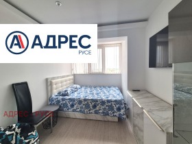 ���� ��� ���� 3-����� | Imot.bg � ����� ������ 8