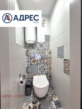 ���� ��� ���� 3-����� | Imot.bg � ����� ������ 13