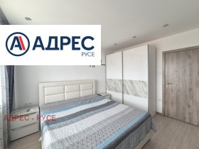 ���� ��� ���� 3-����� | Imot.bg � ����� ������ 7