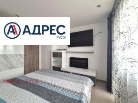 ���� ��� ���� 3-����� | Imot.bg � ����� ������ 6