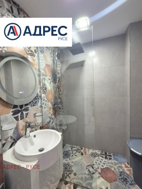 ���� ��� ���� 3-����� | Imot.bg � ����� ������ 12