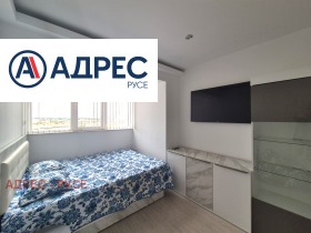 ���� ��� ���� 3-����� | Imot.bg � ����� ������ 9