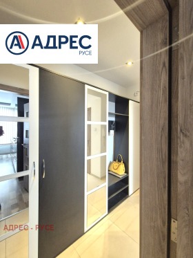 ���� ��� ���� 3-����� | Imot.bg � ����� ������ 11