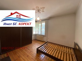 ���� ��� ���� 3-����� | Imot.bg � ����� ������ 7