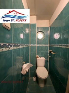 ���� ��� ���� 3-����� | Imot.bg � ����� ������ 14