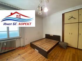 ���� ��� ���� 3-����� | Imot.bg � ����� ������ 10