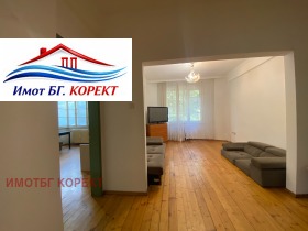 ���� ��� ���� 3-����� | Imot.bg � ����� ������ 2