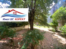 ���� ��� ���� 3-����� | Imot.bg � ����� ������ 16