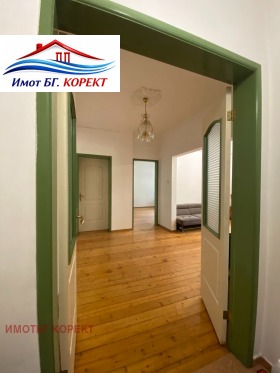 ���� ��� ���� 3-����� | Imot.bg � ����� ������ 15