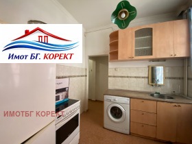 ���� ��� ���� 3-����� | Imot.bg � ����� ������ 12