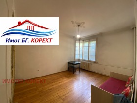 ���� ��� ���� 3-����� | Imot.bg � ����� ������ 5