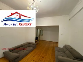 ���� ��� ���� 3-����� | Imot.bg � ����� ������ 4