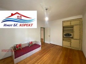 ���� ��� ���� 3-����� | Imot.bg � ����� ������ 6