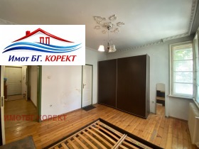 ���� ��� ���� 3-����� | Imot.bg � ����� ������ 8