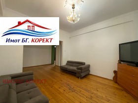 ���� ��� ���� 3-����� | Imot.bg � ����� ������ 3
