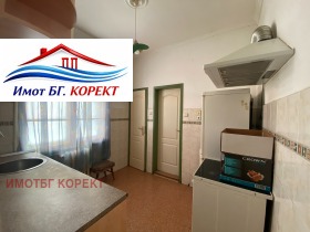 ���� ��� ���� 3-����� | Imot.bg � ����� ������ 11