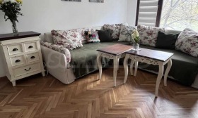 ���� ��� ���� 3-����� | Imot.bg � ����� ������ 3