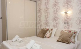 ���� ��� ���� 3-����� | Imot.bg � ����� ������ 8