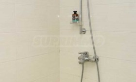 ���� ��� ���� 3-����� | Imot.bg � ����� ������ 11