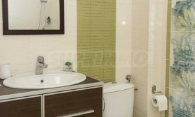 ���� ��� ���� 3-����� | Imot.bg � ����� ������ 10