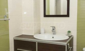 ���� ��� ���� 3-����� | Imot.bg � ����� ������ 12