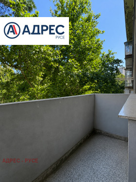 ���� ��� ���� 3-����� | Imot.bg � ����� ������ 12