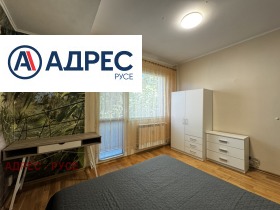 ���� ��� ���� 3-����� | Imot.bg � ����� ������ 6