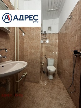 ���� ��� ���� 3-����� | Imot.bg � ����� ������ 10