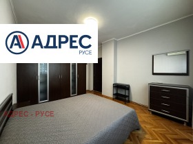 ���� ��� ���� 3-����� | Imot.bg � ����� ������ 7