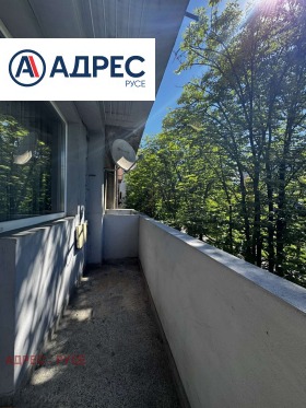���� ��� ���� 3-����� | Imot.bg � ����� ������ 11