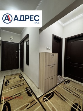 ���� ��� ���� 3-����� | Imot.bg � ����� ������ 9
