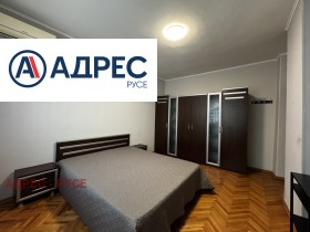 ���� ��� ���� 3-����� | Imot.bg � ����� ������ 8