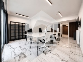 ���� ��� ���� ���� | Imot.bg � ����� ������ 4