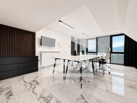 ���� ��� ���� ���� | Imot.bg � ����� ������ 1