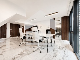 ���� ��� ���� ���� | Imot.bg � ����� ������ 3