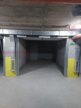 ���� ��� ���� ����� | Imot.bg � ����� ������ 4