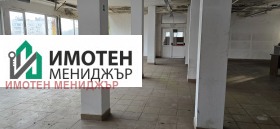 ���� ��� ���� ����. ��������� | Imot.bg � ����� ������ 7
