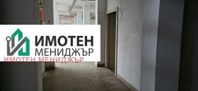 ���� ��� ���� ����. ��������� | Imot.bg � ����� ������ 3