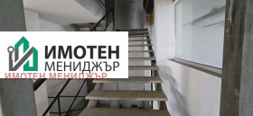 ���� ��� ���� ����. ��������� | Imot.bg � ����� ������ 10