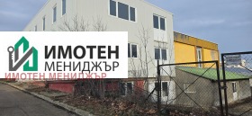 ���� ��� ���� ����. ��������� | Imot.bg � ����� ������ 13