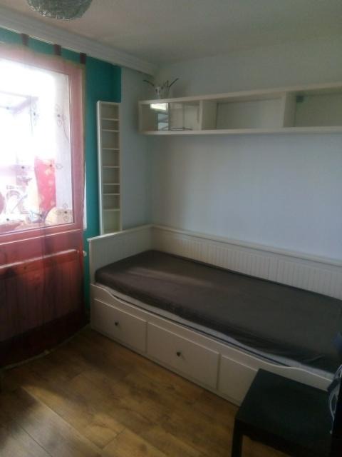 Zu vermieten  Zimmer Sofia , Hipodruma , 20 qm | 46519416 - Bild [2]