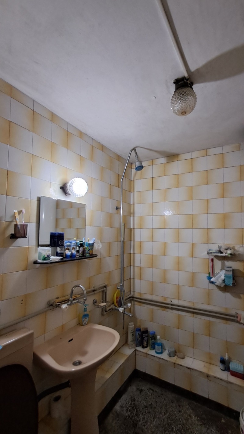 For Rent  1 bedroom Shumen , 5-ti polk , 60 sq.m | 29927476 - image [5]