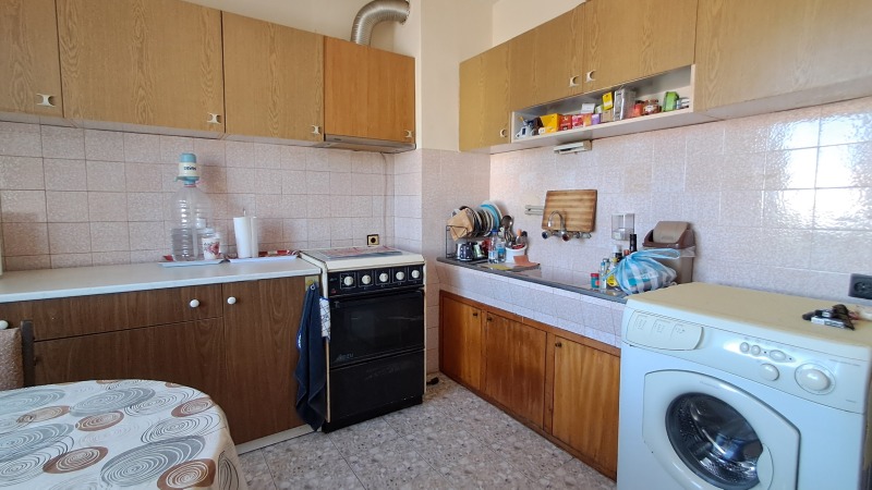 For Rent  1 bedroom Shumen , 5-ti polk , 60 sq.m | 29927476 - image [4]
