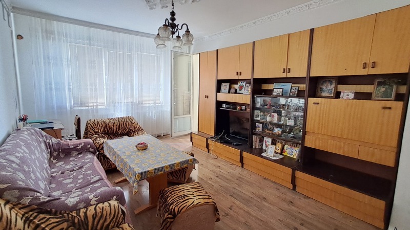 For Rent  1 bedroom Shumen , 5-ti polk , 60 sq.m | 29927476 - image [2]
